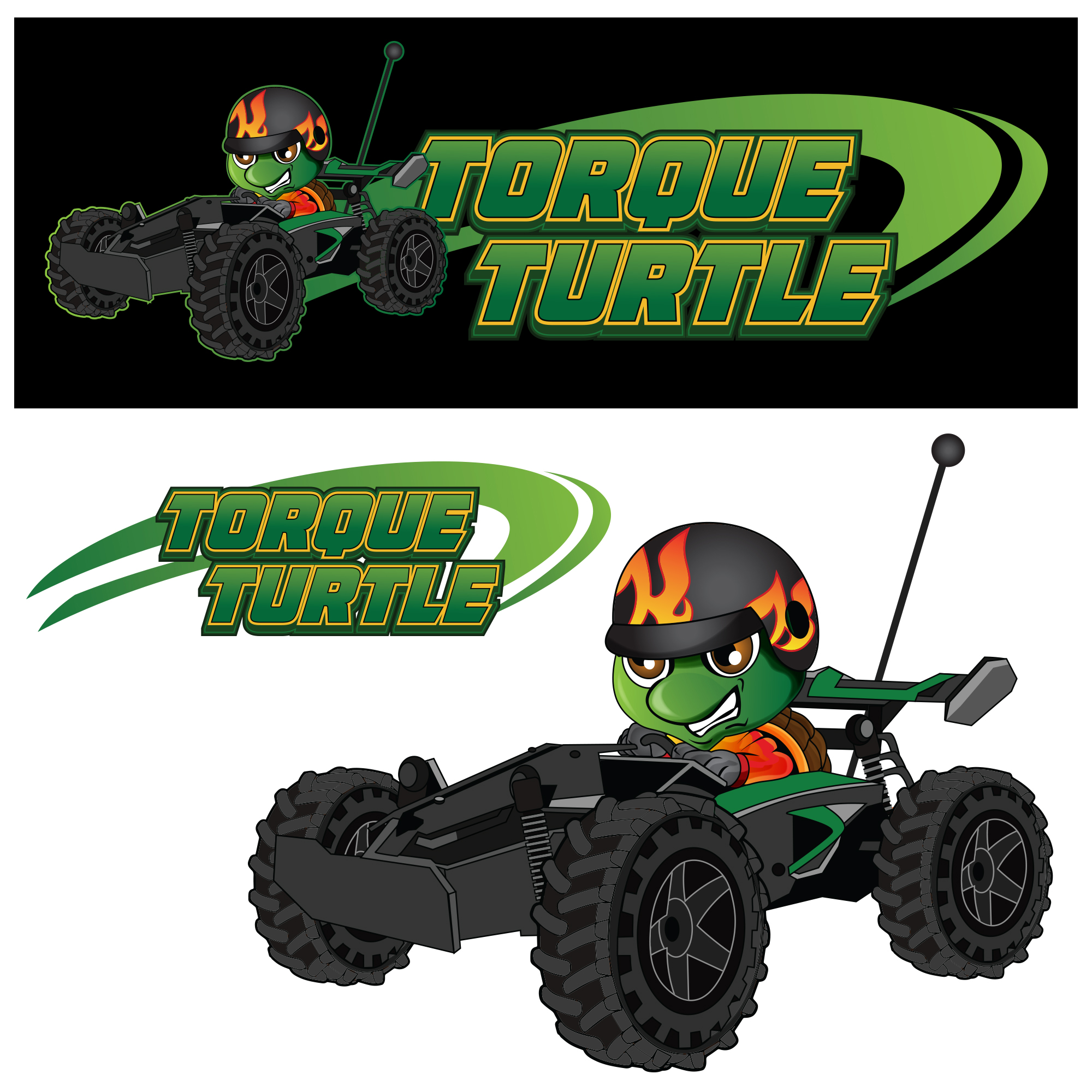 Design de Logo par BJY pour ce projet | Design #26734999