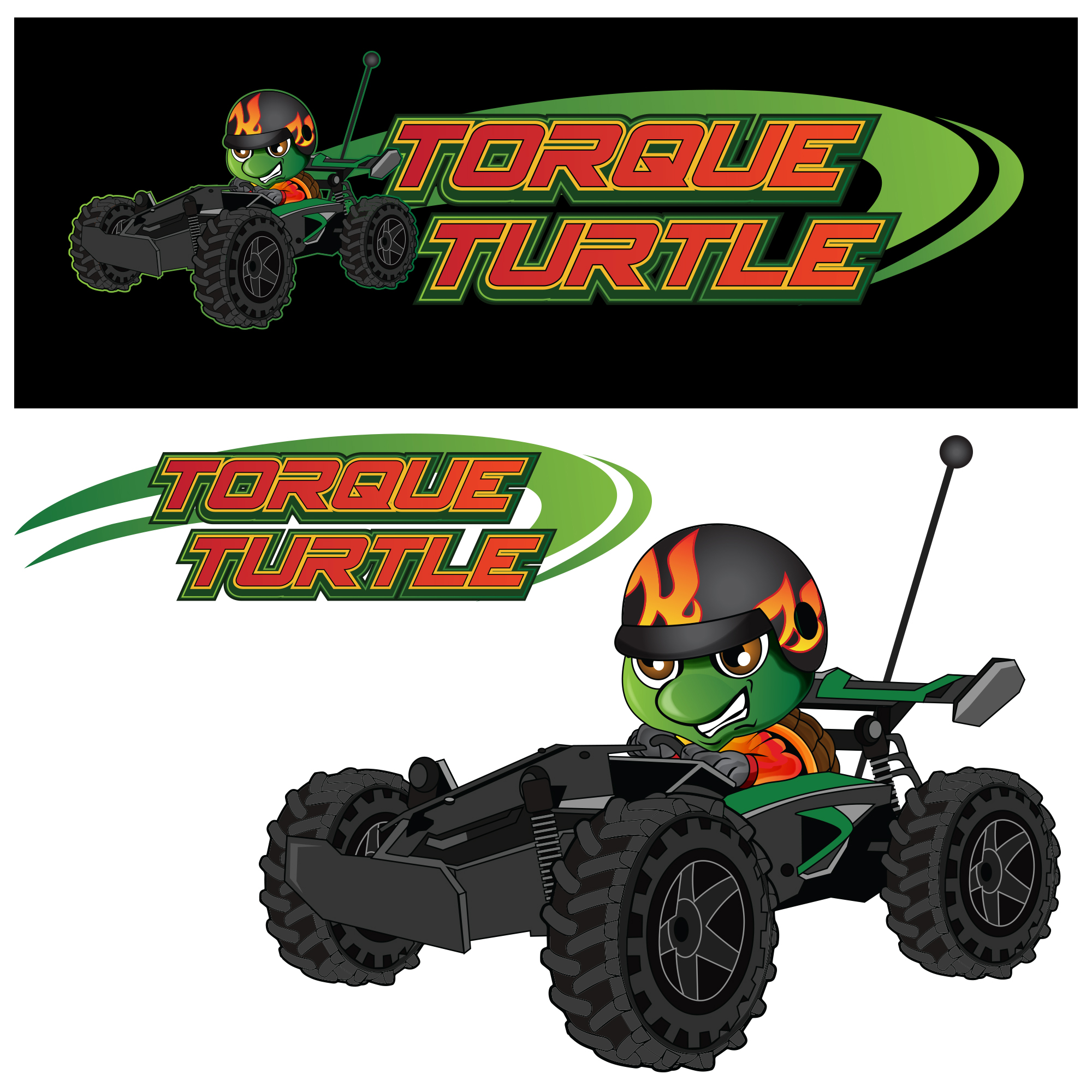 Diseño de Logo por BJY para este proyecto | Diseño #26740848