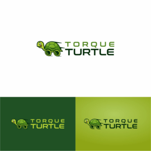 Diseño de Logo por mateus_jordann para este proyecto | Diseño #26733863