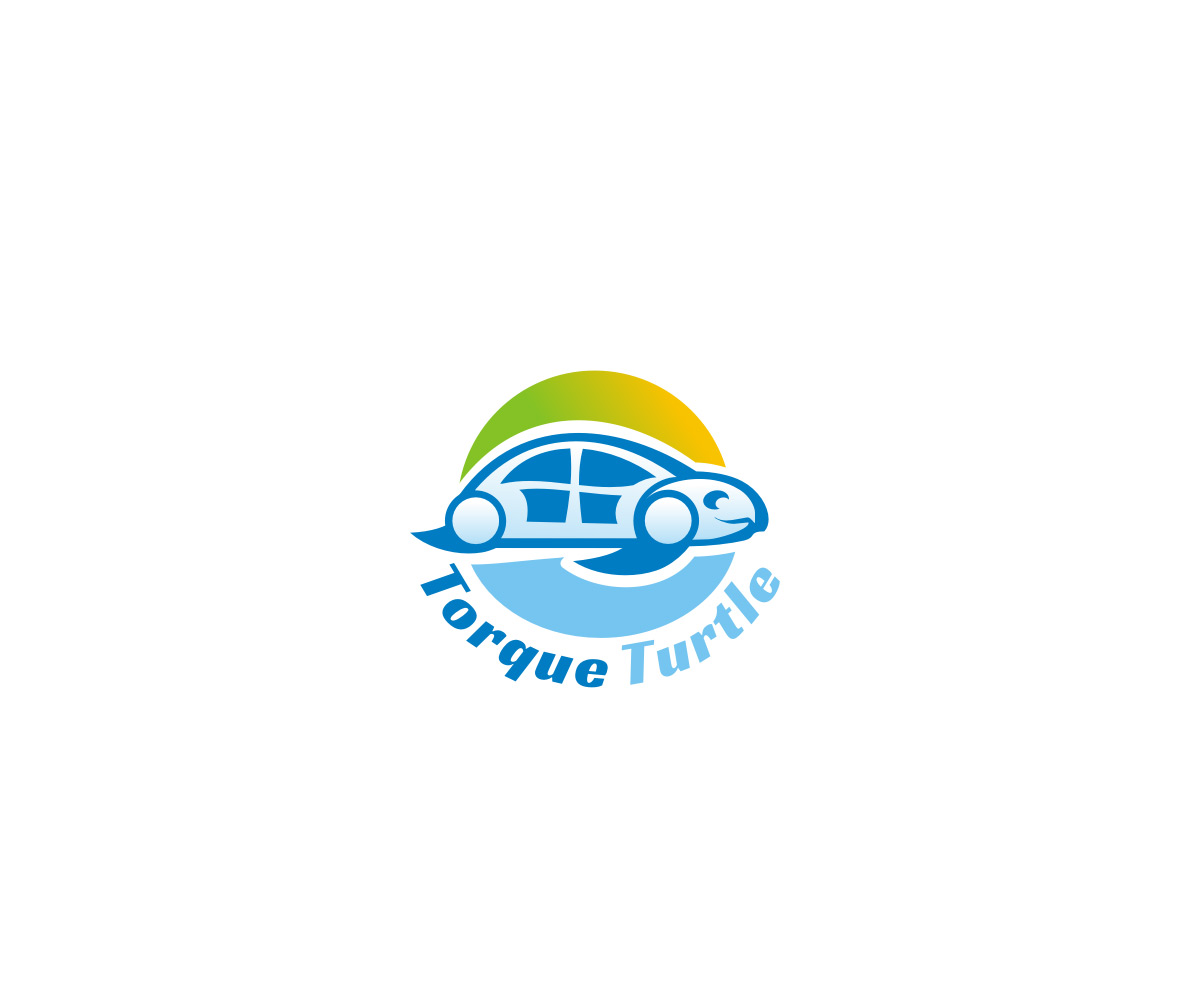 Logo Design by Aliaksandr 2 for this project | Design #26739615