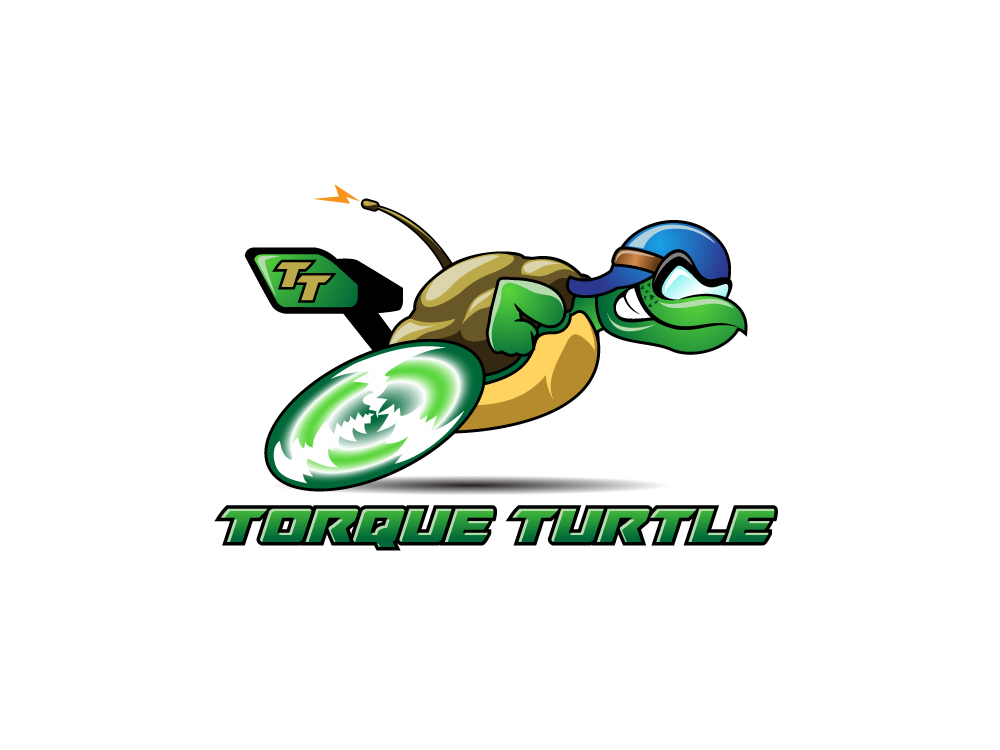 Diseño de Logo por designA78 para este proyecto | Diseño #26721021