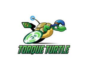 Design de Logo par designA78 pour ce projet | Design : #26744337