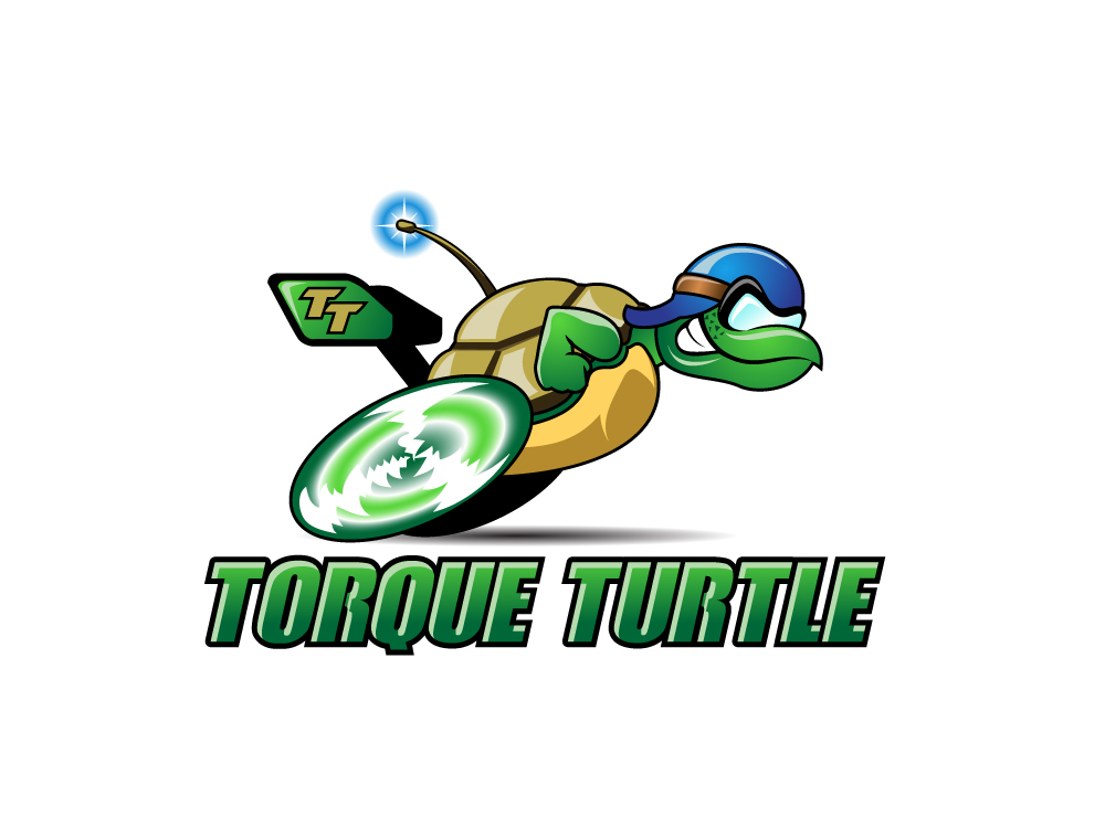 Logo-Design von designA78 für dieses Projekt | Design #26744352