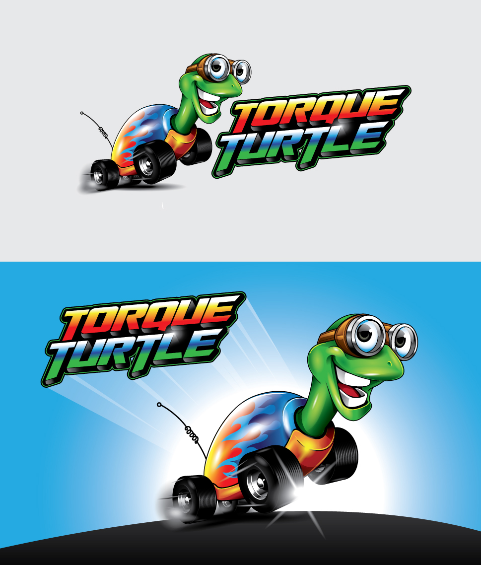 Logo Design by ally designs for this project | Design #26726716