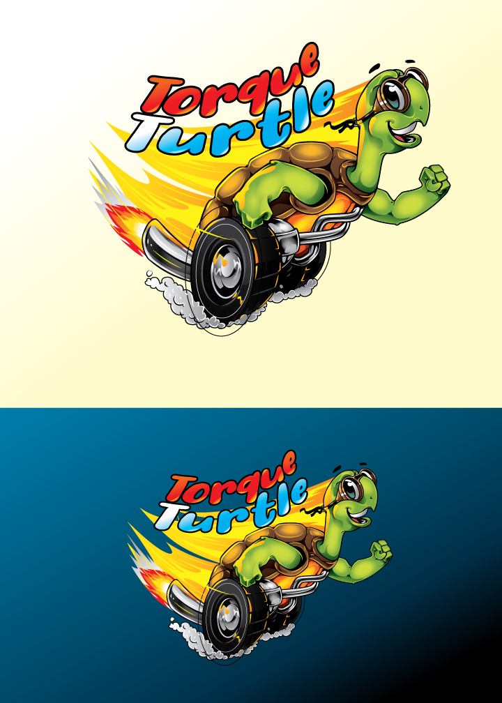 Logo Design by ally designs for this project | Design #26726717