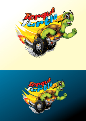 Design de Logo par ally designs pour ce projet | Design : #26726717