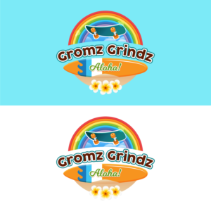 Logo Design by Elias.Saadeh