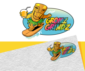 Logo Design by Jay Design