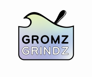 Logo Design by gates