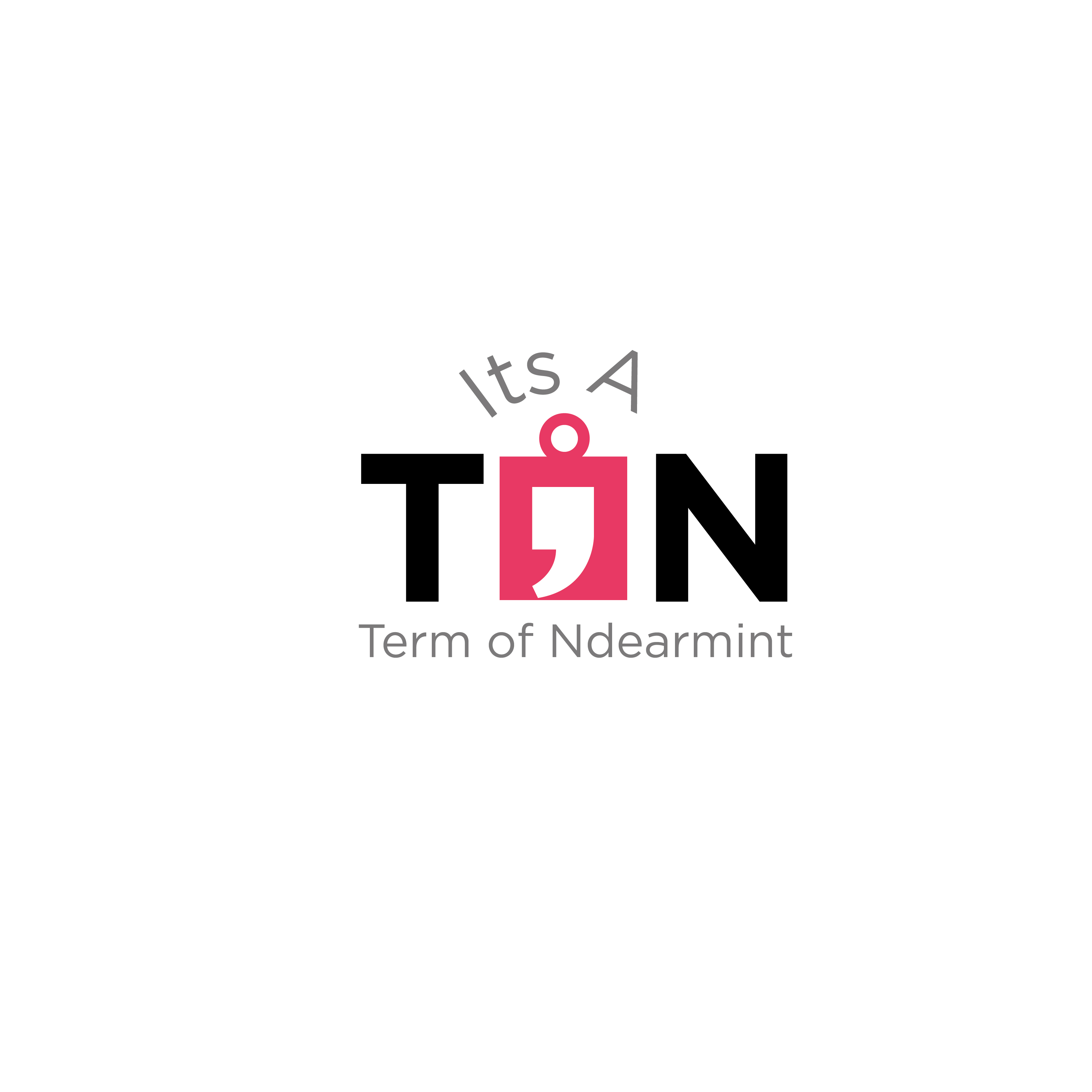 Logo Design by Jomon 2 for this project | Design #26738751