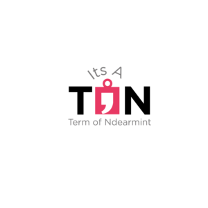 Logo Design by Jomon 2