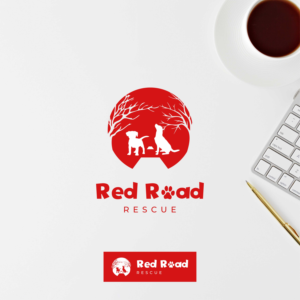 Logo Design by Zimo Design for this project | Design #26726848