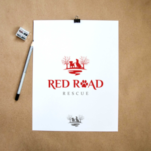 Logo-Design von Zimo Design für dieses Projekt | Design: #26726969