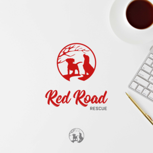 Logo Design by Zimo Design