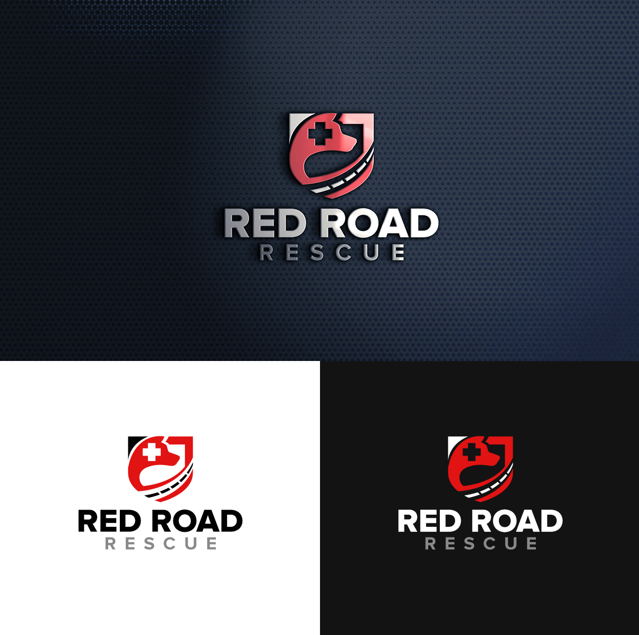 Logo-Design von BehindSymbols für dieses Projekt | Design #26729494