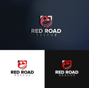 Logo-Design von BehindSymbols für dieses Projekt | Design: #26729494