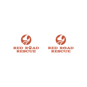 Logo Design by Design Nation