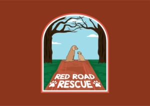 Logo Design by ammar_ed for this project | Design #26722606