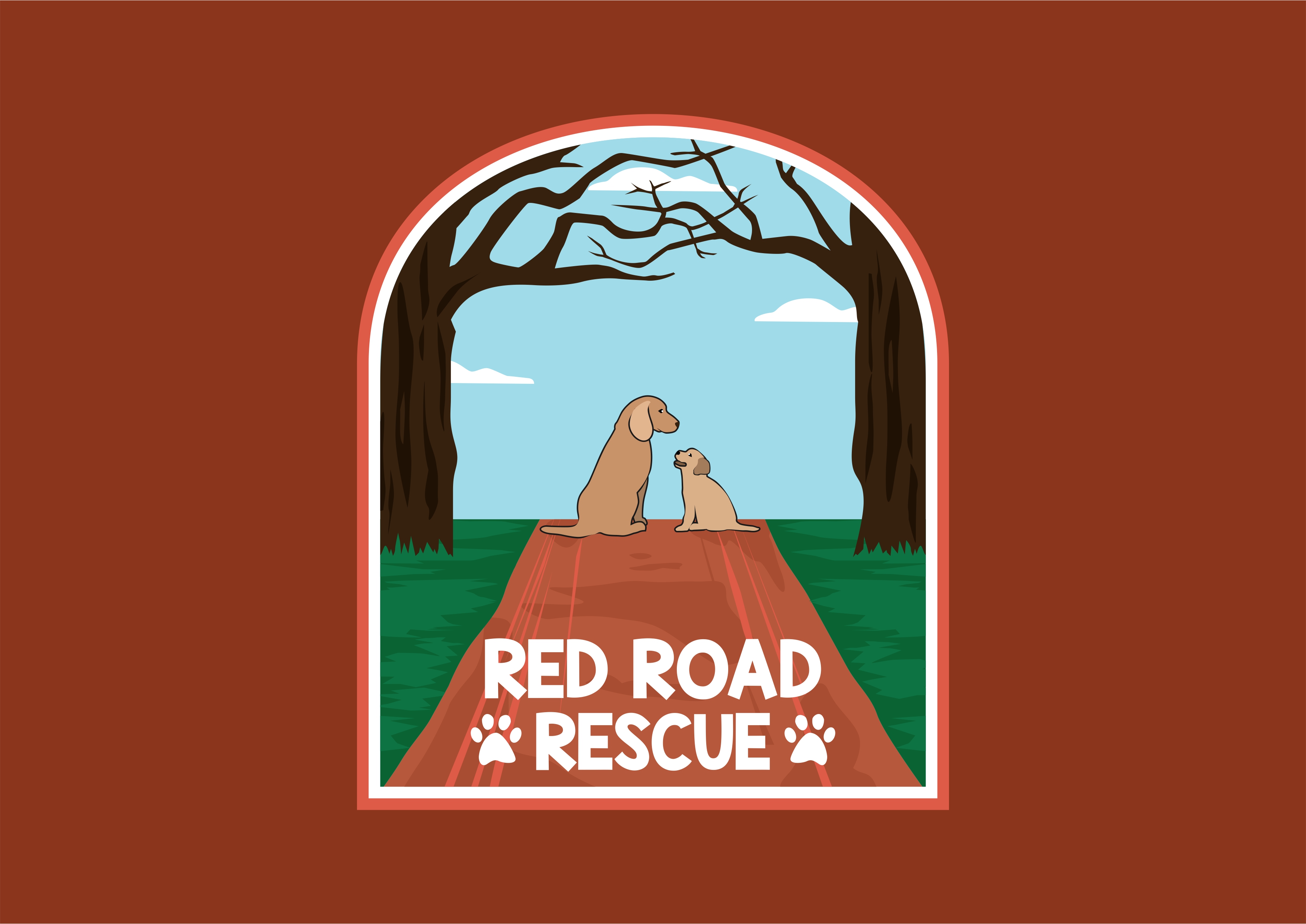Logo-Design von ammar_ed für dieses Projekt | Design #26722607