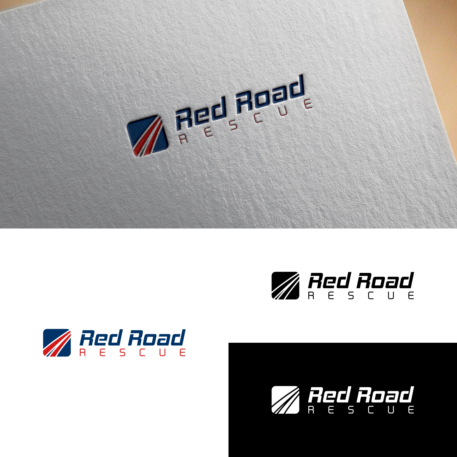 Logo-Design von Tangantengen für dieses Projekt | Design #26721933