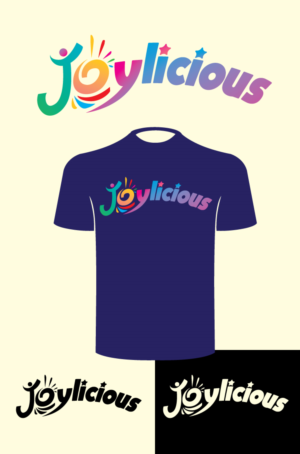T-shirt Design by ally designs