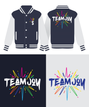 T-shirt Design by ally designs