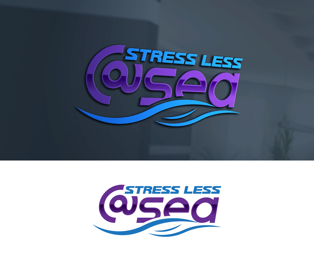Logo Design by MaToTiPiLa for shedia Lobster shop | Design #26723880