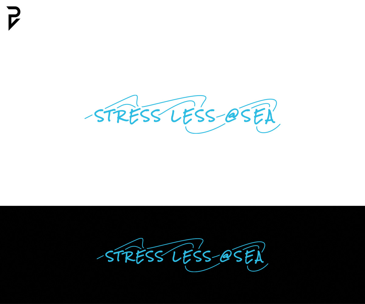 Logo Design by poisonvectors for shedia Lobster shop | Design #26727472