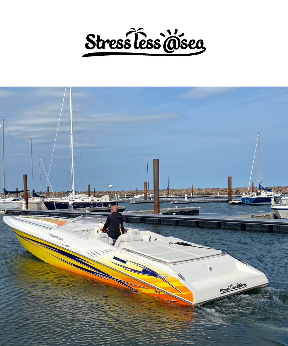 Logo Design by lionx for shedia Lobster shop | Design #26739661