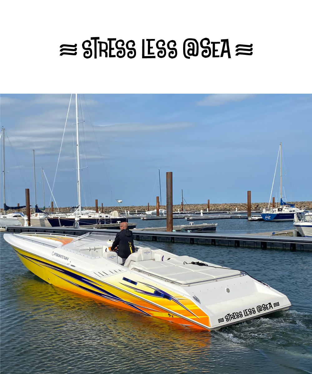 Logo Design by lionx for shedia Lobster shop | Design #26739662