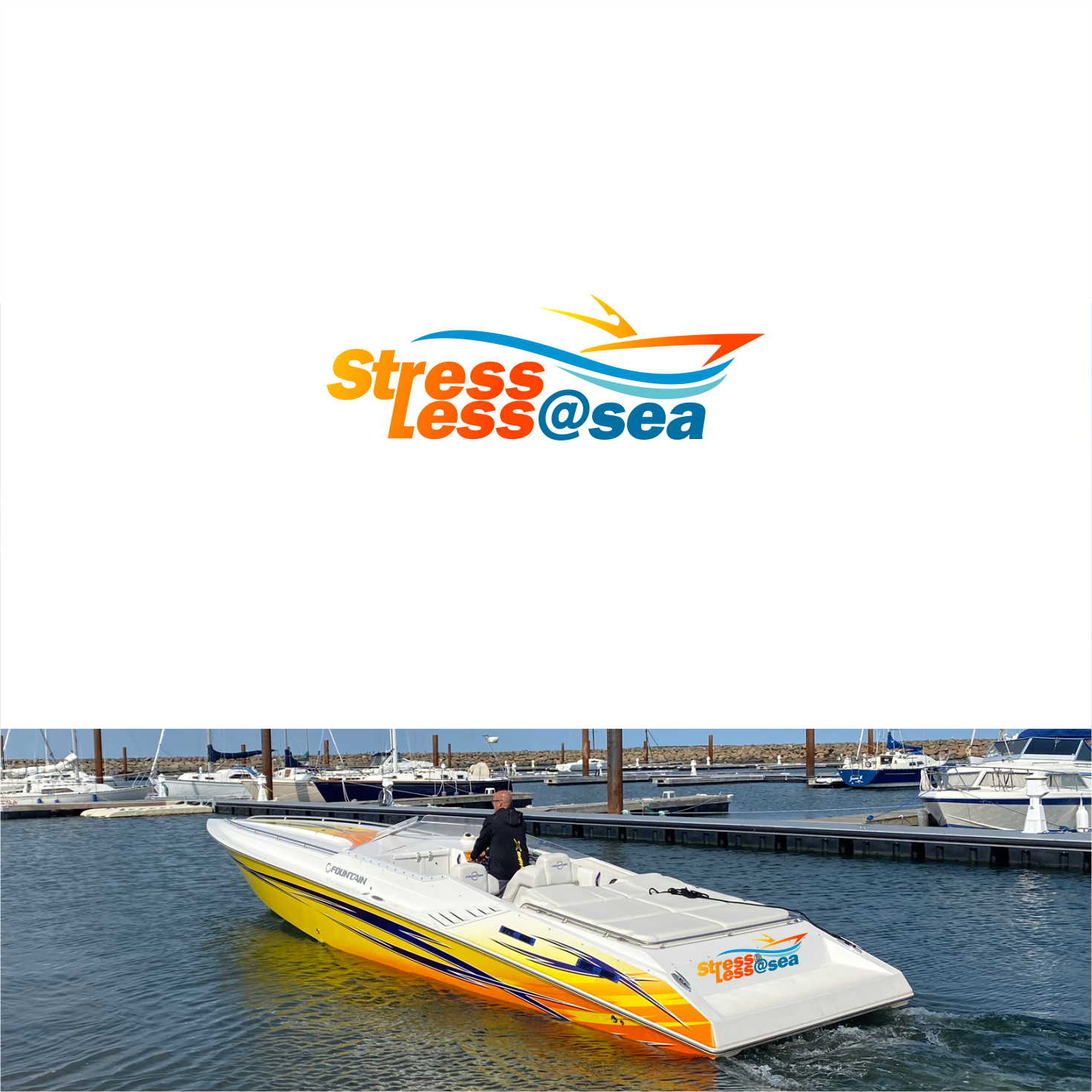 Logo Design by Arham Hidayat for shedia Lobster shop | Design #26737380