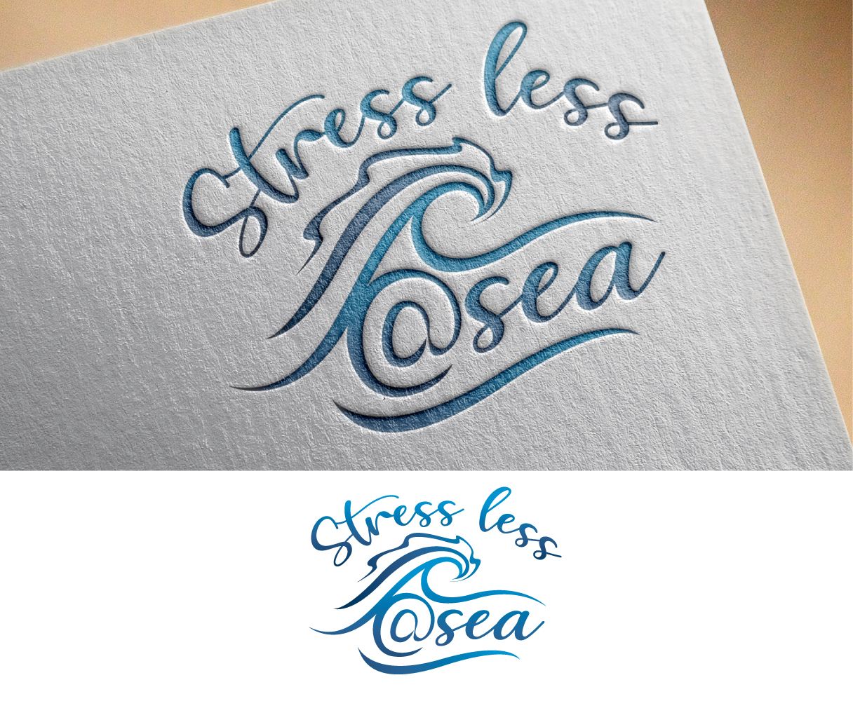 Logo Design by blue eye for shedia Lobster shop | Design #26726800