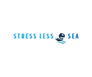 Logo Design by Ai for shedia Lobster shop | Design: #26726178