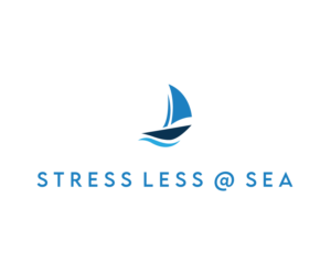 Logo Design by Ai for shedia Lobster shop | Design: #26726217