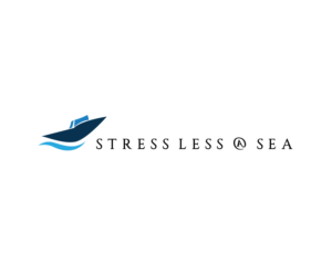 Logo Design by Ai for shedia Lobster shop | Design: #26726554