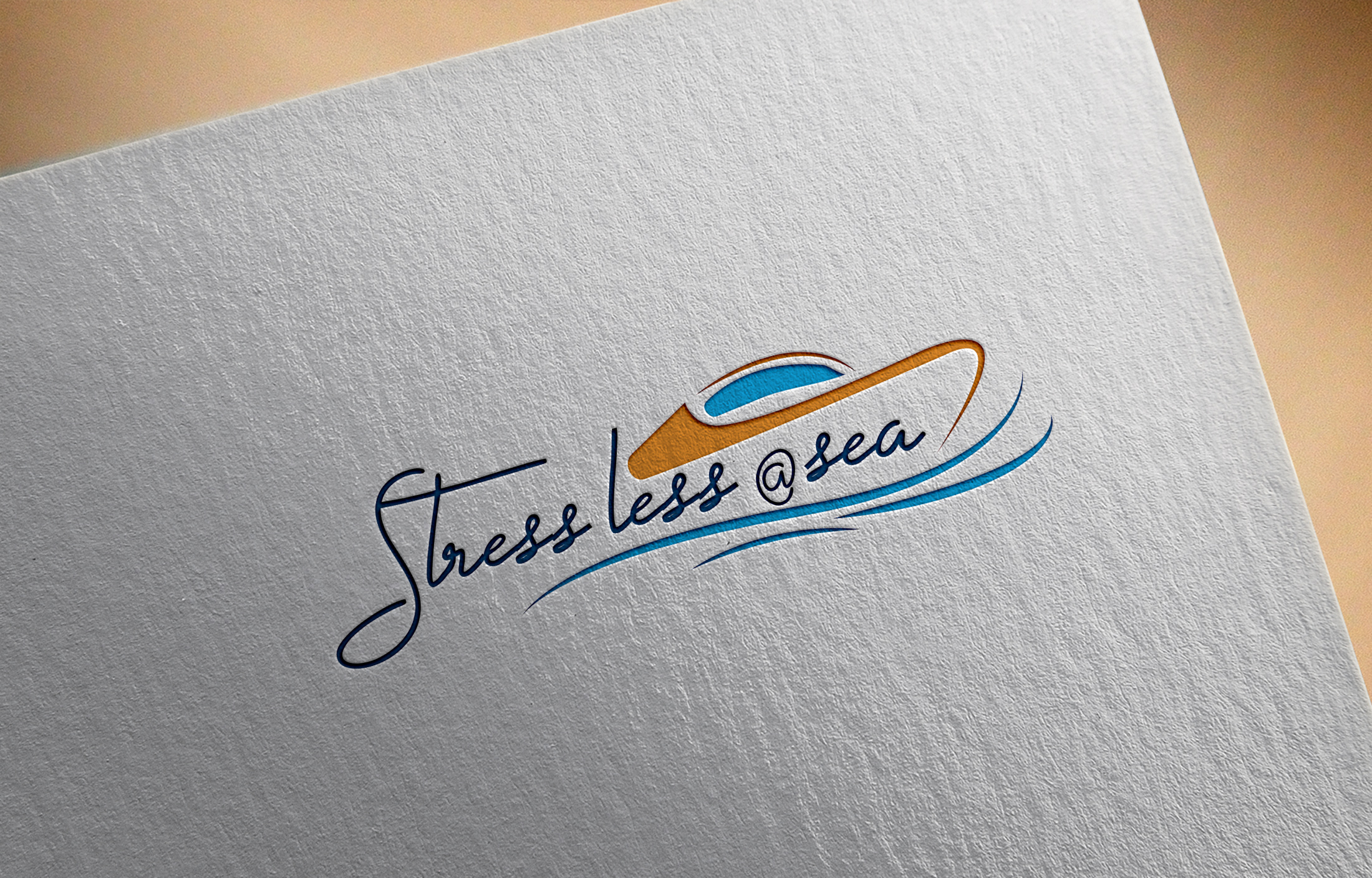 Logo Design by SL Designer for shedia Lobster shop | Design #26727625