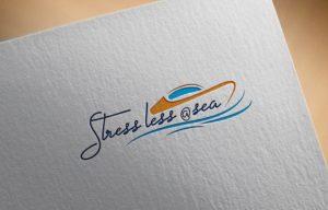 Logo Design by SL Designer for shedia Lobster shop | Design: #26727625