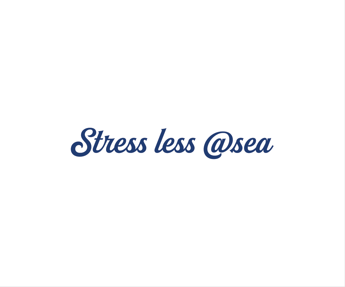 Logo Design by MX-Design for shedia Lobster shop | Design #26736328