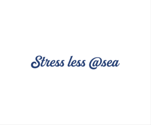 Logo Design by MX-Design for shedia Lobster shop | Design: #26736328