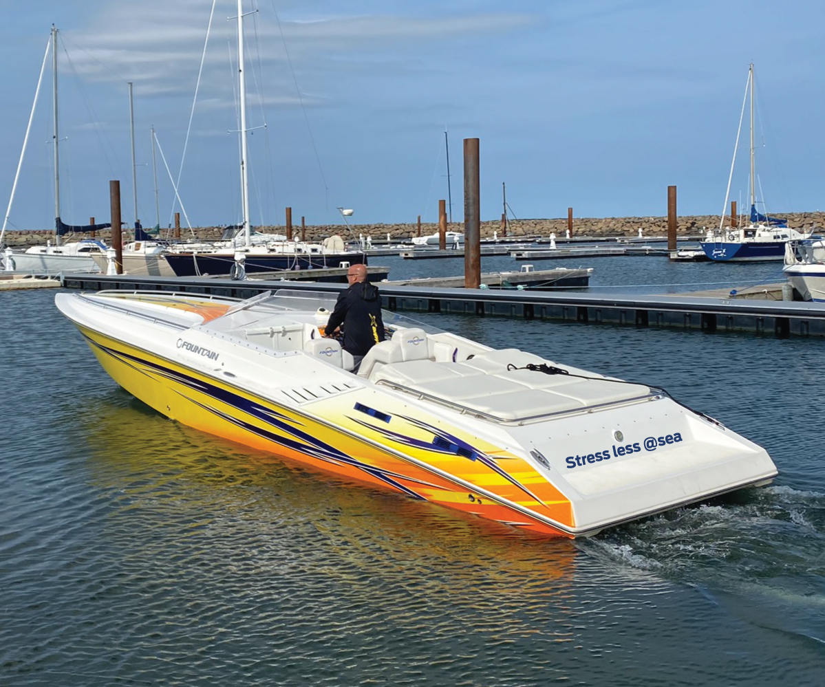 Logo Design by MX-Design for shedia Lobster shop | Design #26736683