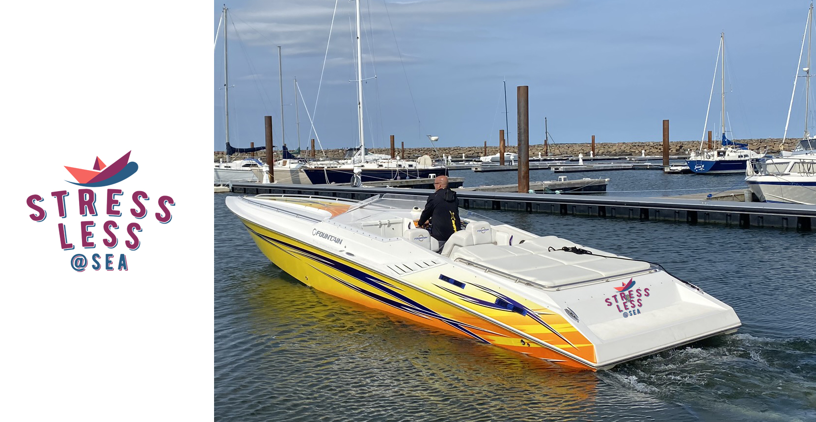 Logo Design by Arun 25 for shedia Lobster shop | Design #26731382