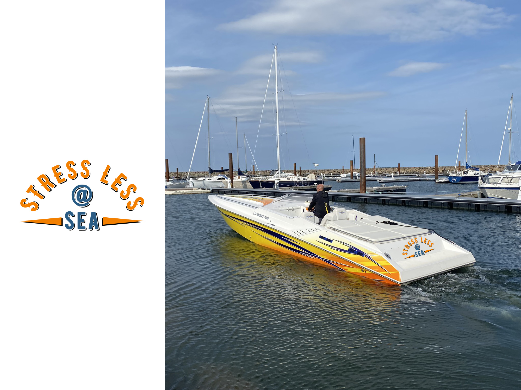 Logo Design by Arun 25 for shedia Lobster shop | Design #26736330