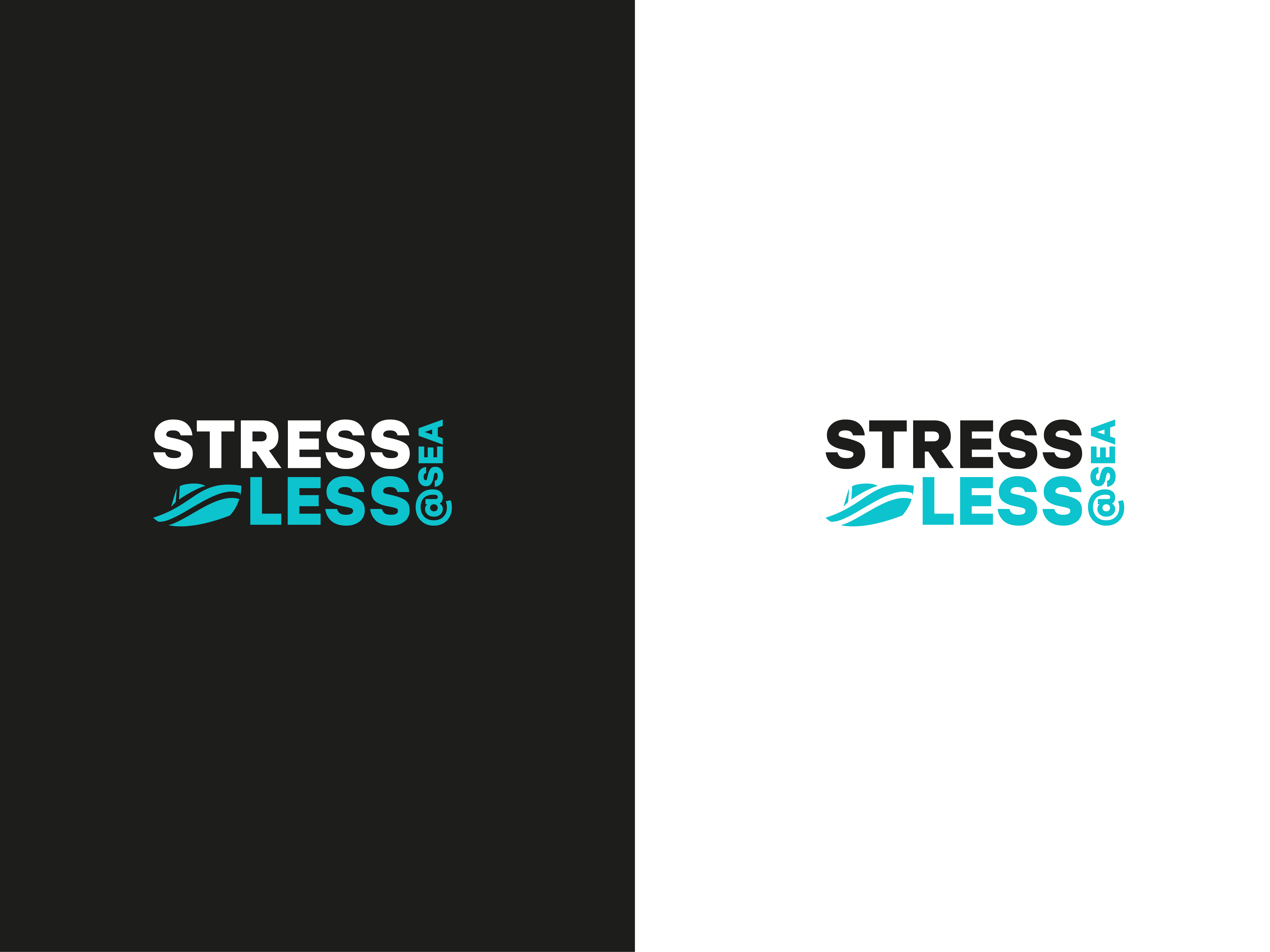 Logo Design by Jet-D for shedia Lobster shop | Design #26738828