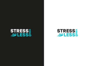 Logo Design by Jet-D for shedia Lobster shop | Design: #26738828