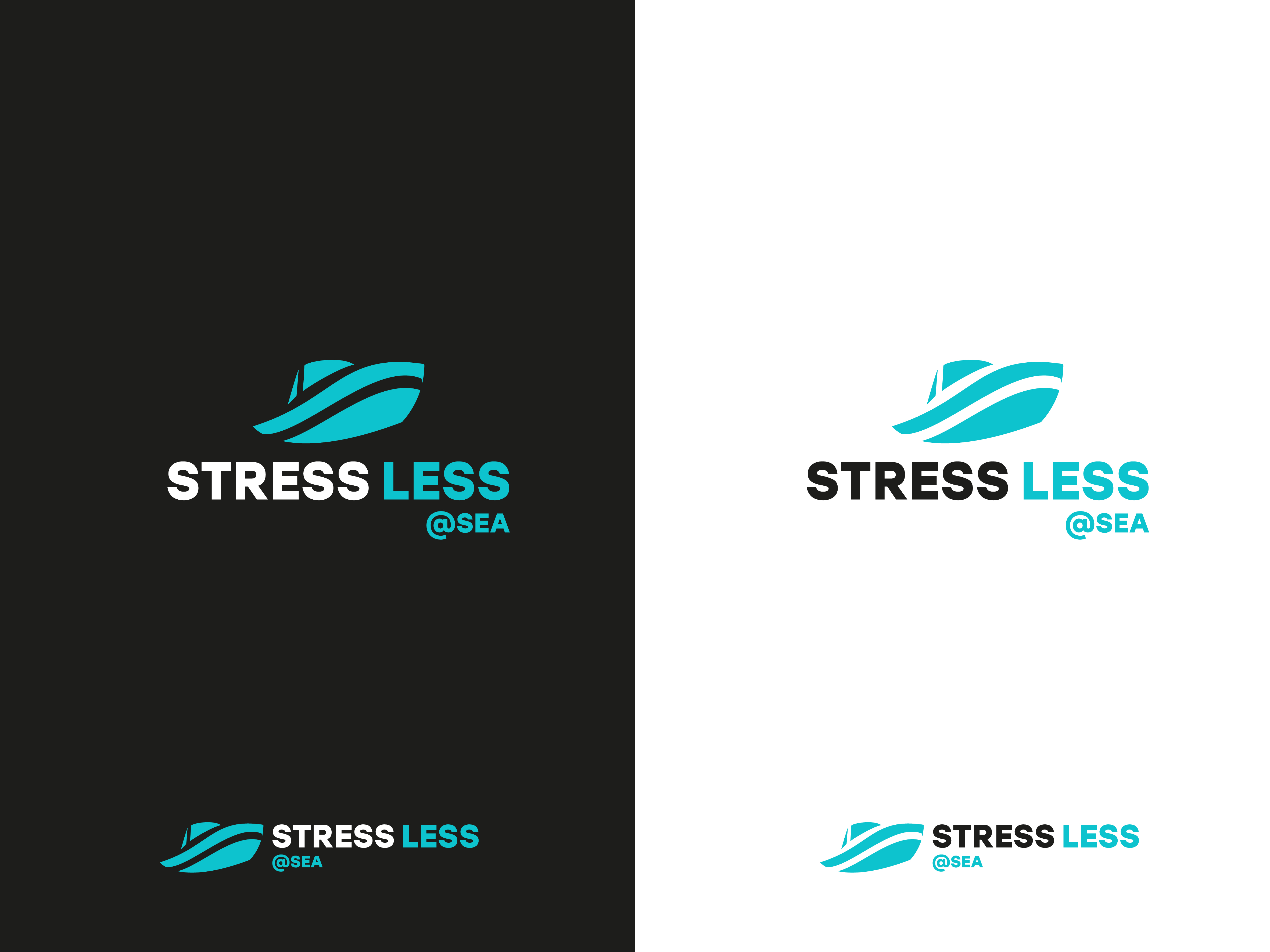 Logo Design by Jet-D for shedia Lobster shop | Design #26738830