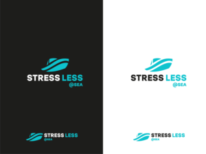 Logo Design by Jet-D for shedia Lobster shop | Design: #26738830