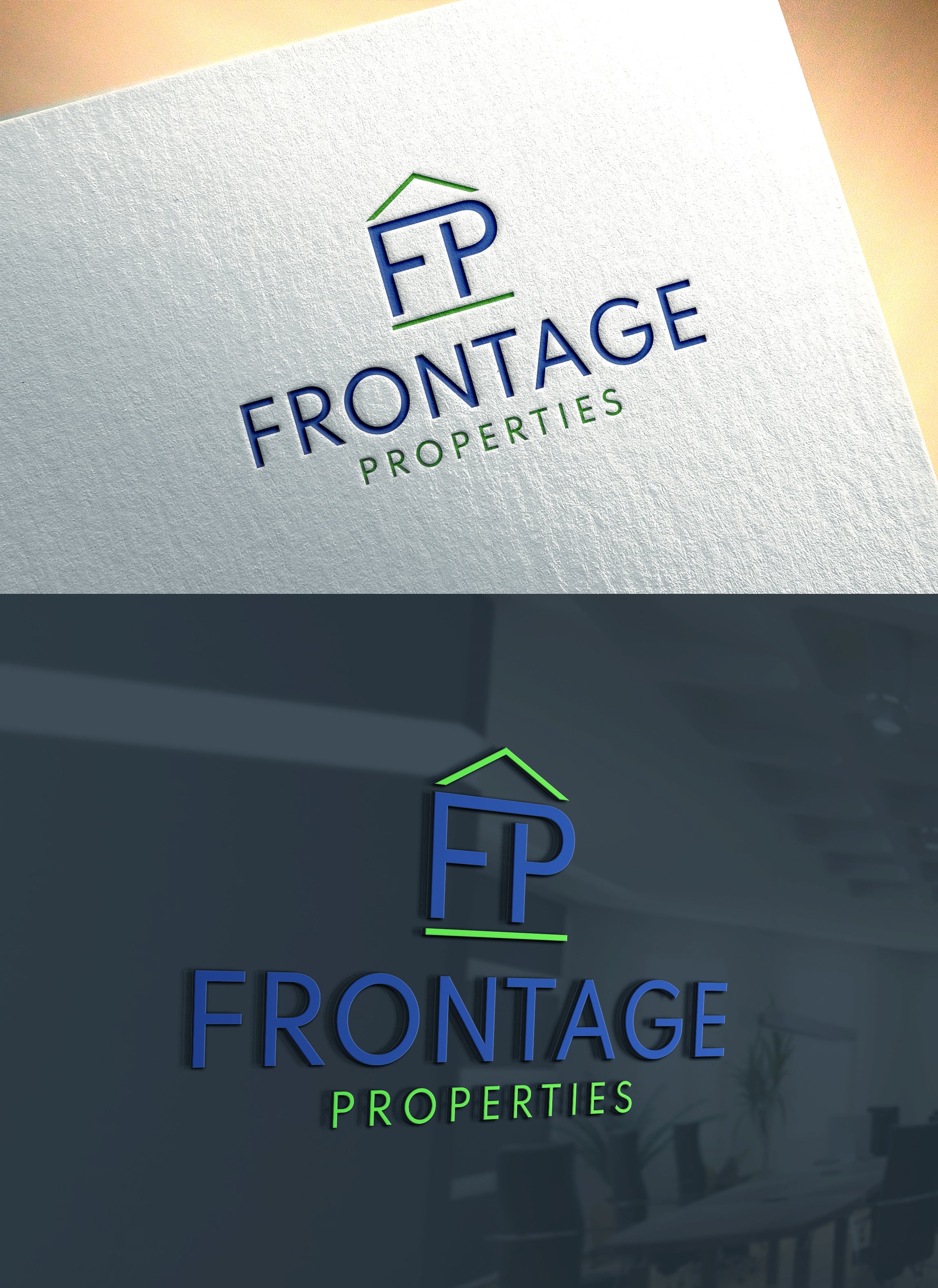 Logo Design by Art Lancer for this project | Design #26731374