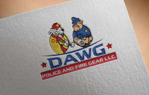 Logo Design by Aaaron for this project | Design: #26730727