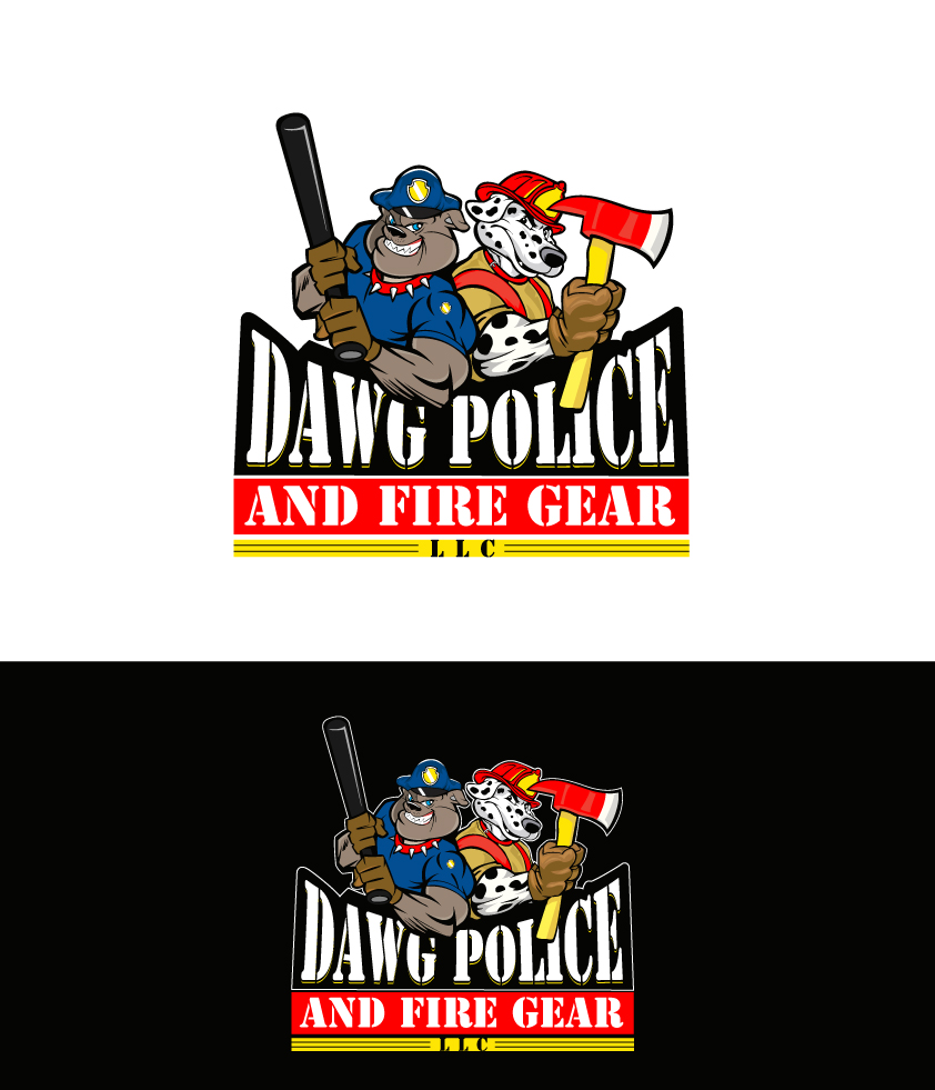 Logo Design by Dheepak09 for this project | Design #26730803