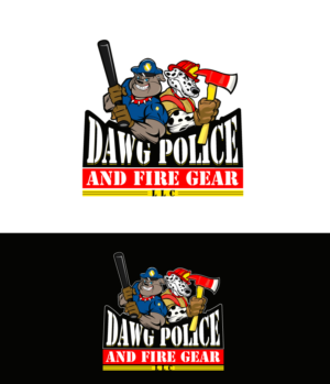 Logo Design by Dheepak09 for this project | Design: #26730803